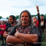 060 MG Czech Death Fest